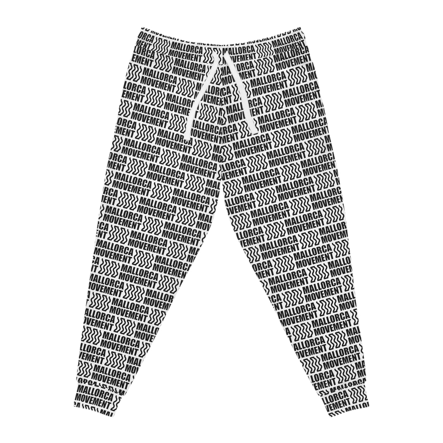 MM Joggers