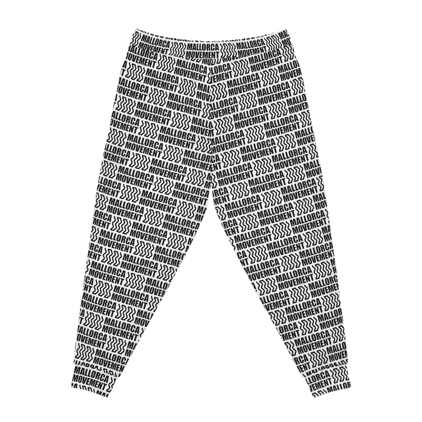 MM Joggers